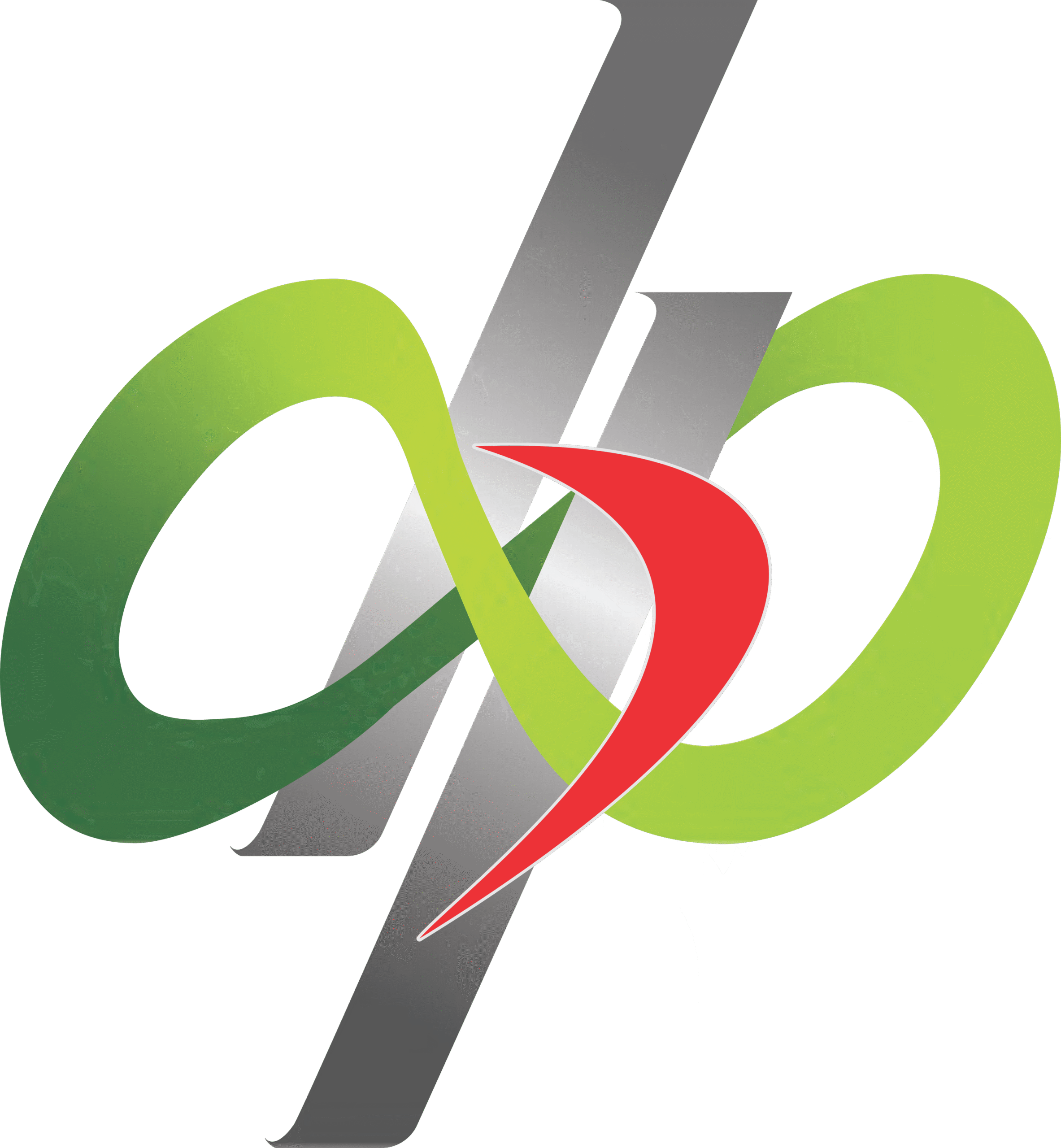 dp-assessoria-e-treinamento